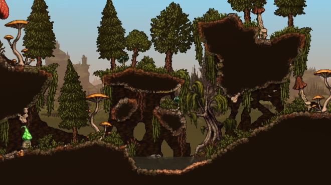 Territory Control 2 Torrent Download