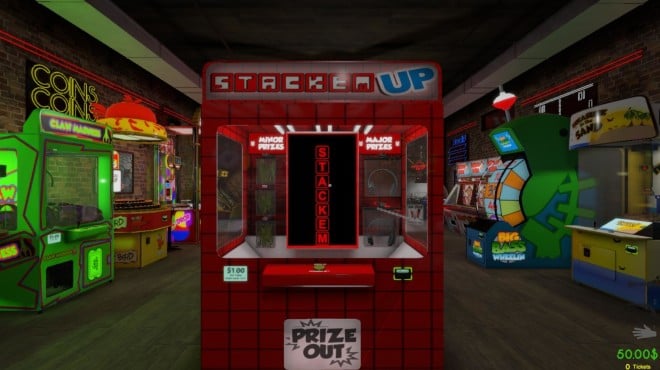 The Coin Game PC Crack