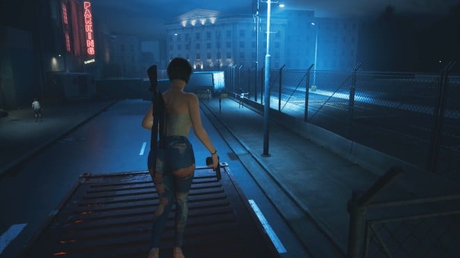 The Dead Thread Torrent Download The Dead Thread Torrent Download