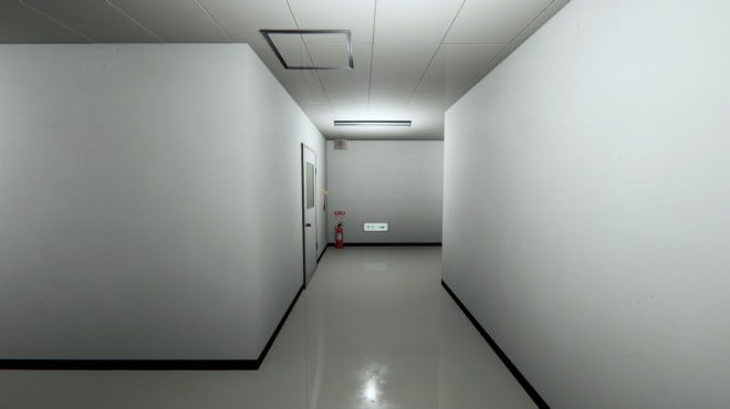 The Night Cleaner PC Crack The Night Cleaner PC Crack