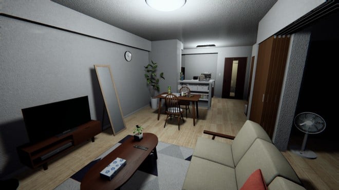 The Night Cleaner Torrent Download The Night Cleaner Torrent Download