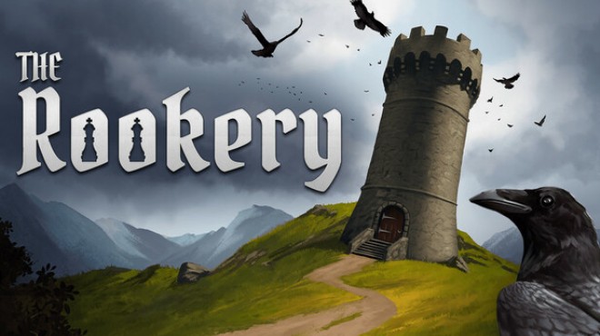 The Rookery Free Download