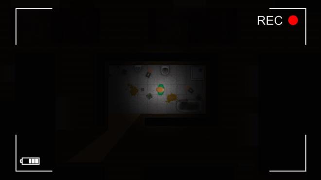 The Witch's House PC Crack