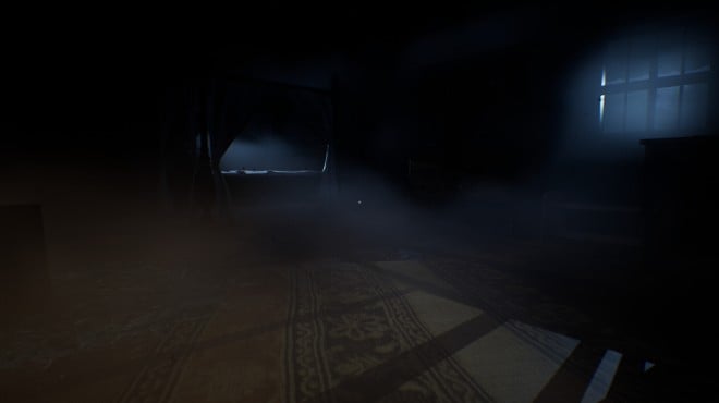 Thekku Island Torrent Download Thekku Island Torrent Download