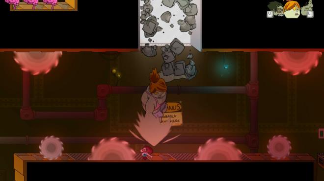 Three Dead Zed PC Crack Three Dead Zed PC Crack