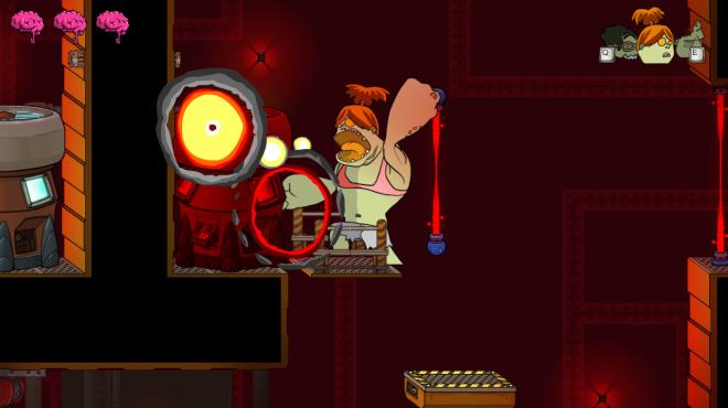 Three Dead Zed Torrent Download Three Dead Zed Torrent Download