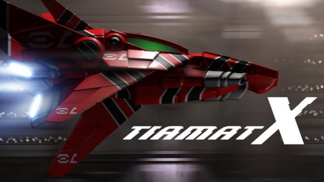 Tiamat X Free Download Tiamat X Free Download