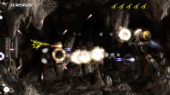 Tiamat X Torrent Download Tiamat X Torrent Download