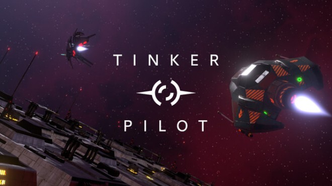 Tinker Pilot Free Download