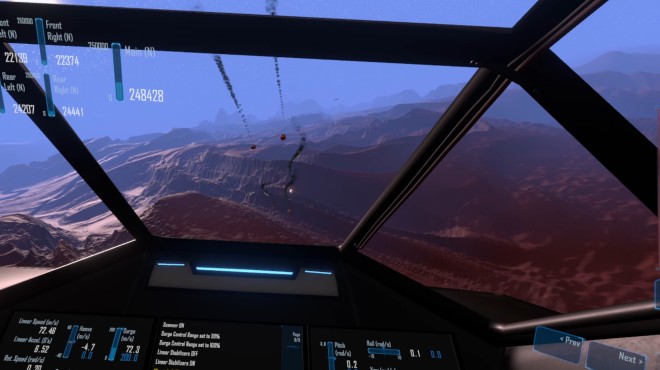 Tinker Pilot PC Crack