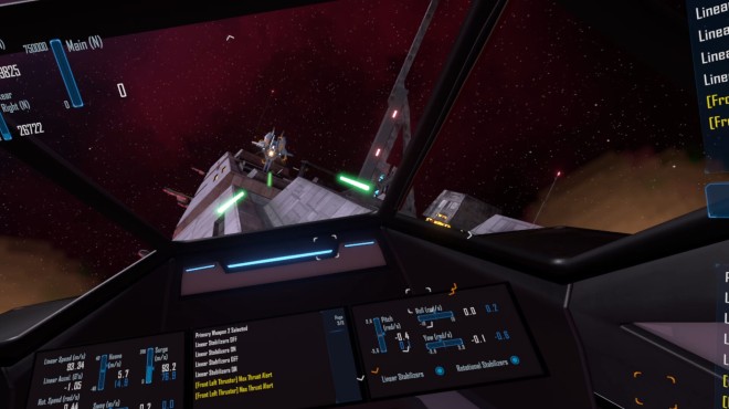 Tinker Pilot Torrent Download