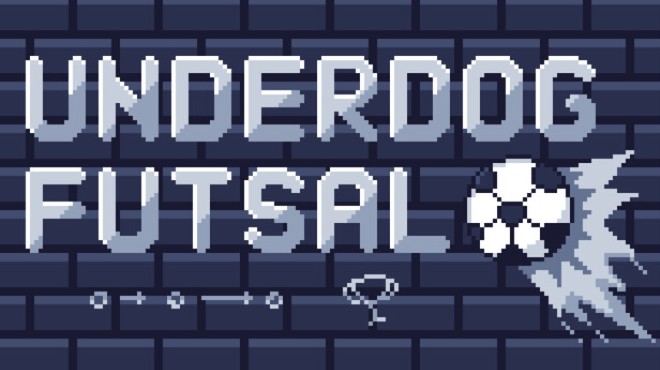 Underdog Futsal Free Download
