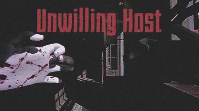 Unwilling Host Free Download Unwilling Host Free Download