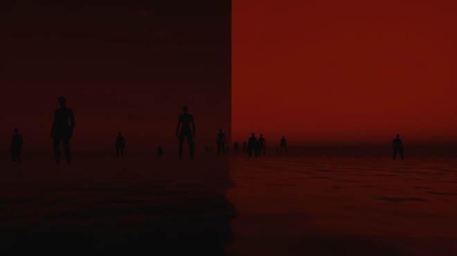 Unwilling Host PC Crack Unwilling Host PC Crack