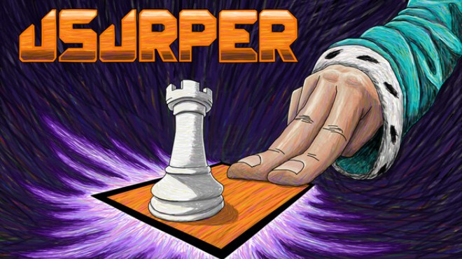 Usurper Free Download