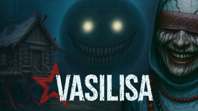 Vasilisa Free Download
