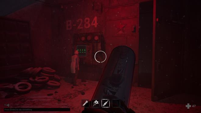 Vasilisa Torrent Download