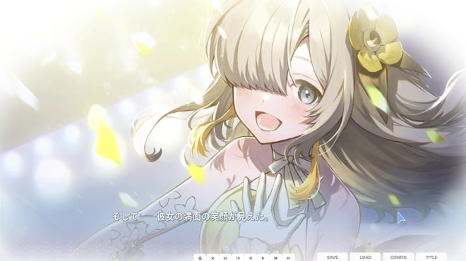 Virtual Ties 〜ヰ世界情緒夢想曲〜 PC Crack