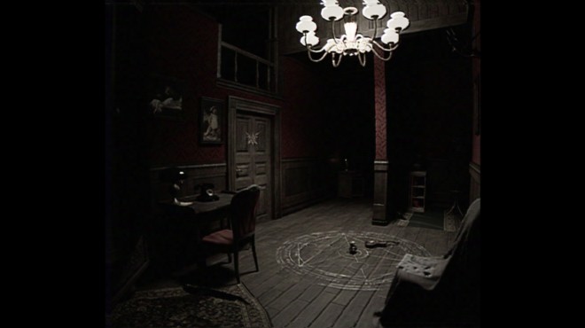 Who am I: Remedy Torrent Download