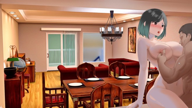 XXX Talent Torrent Download