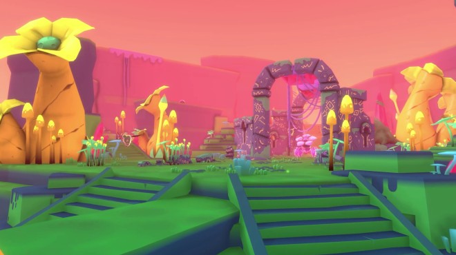 ZIX Torrent Download