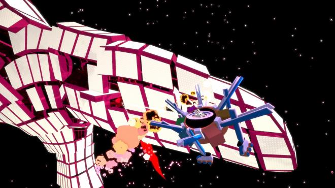 forever-happy-town Torrent Download