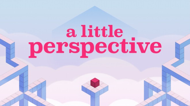 A Little Perspective Free Download A Little Perspective Free Download