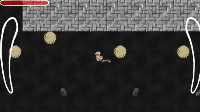 A Rocket's Intensity Torrent Download