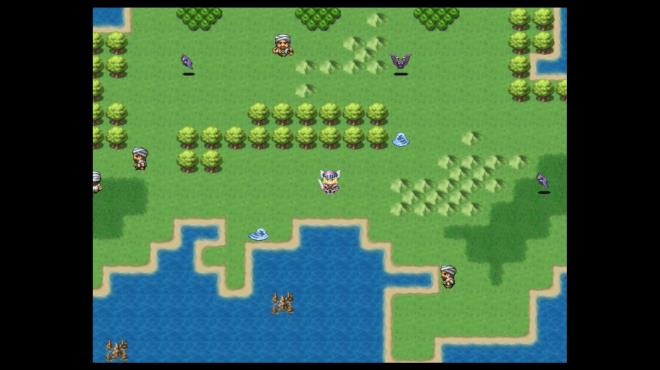 A Tragedy in Elvish PC Crack