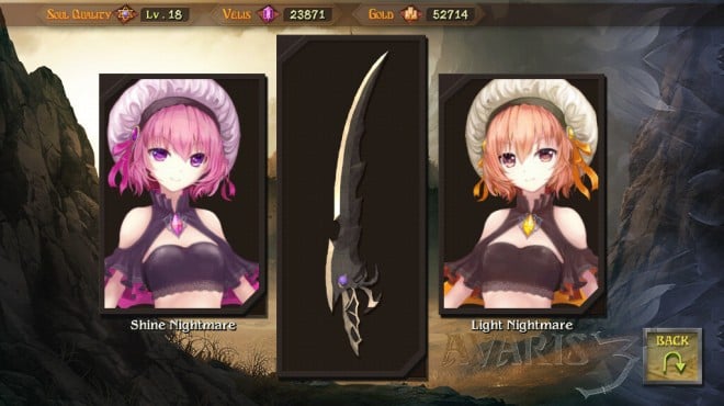 AVARIS3 PC Crack AVARIS3 PC Crack