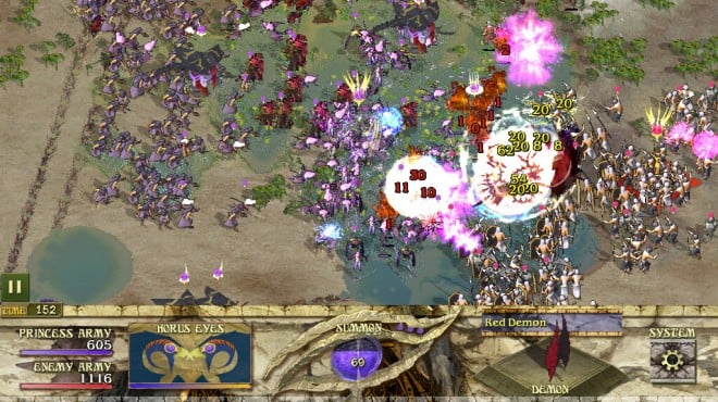 AVARIS3 Torrent Download AVARIS3 Torrent Download