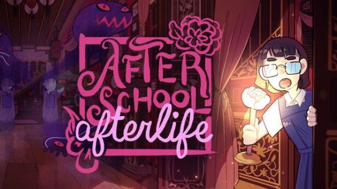 After School Afterlife Free Download After School Afterlife Free Download