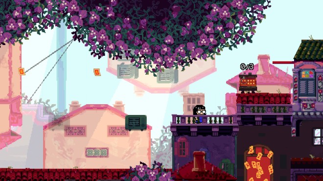 After School Afterlife PC Crack After School Afterlife PC Crack