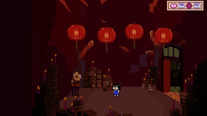 After School Afterlife Torrent Download After School Afterlife Torrent Download