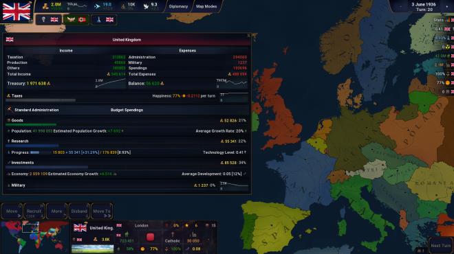 Age of History 2: Definitive Edition Torrent Download Age of History 2: Definitive Edition Torrent Download