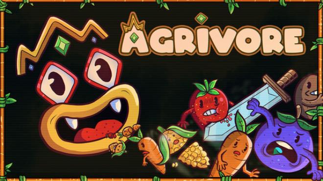 Agrivore: Incremental Farming Free Download