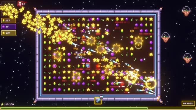 Agrivore: Incremental Farming PC Crack