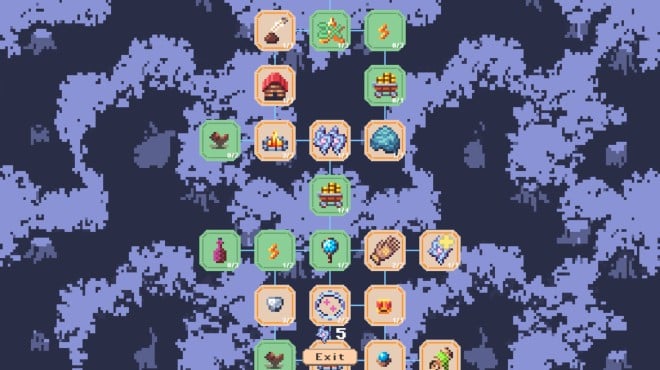 Alchemist's Garden PC Crack