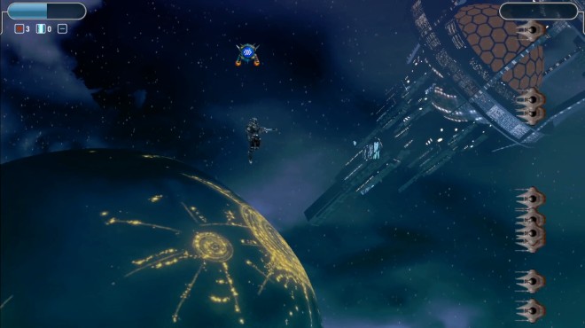 Alive 2 PC Crack Alive 2 PC Crack