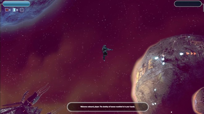 Alive 2 Torrent Download Alive 2 Torrent Download