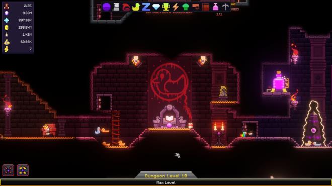 All Hail the Orb PC Crack