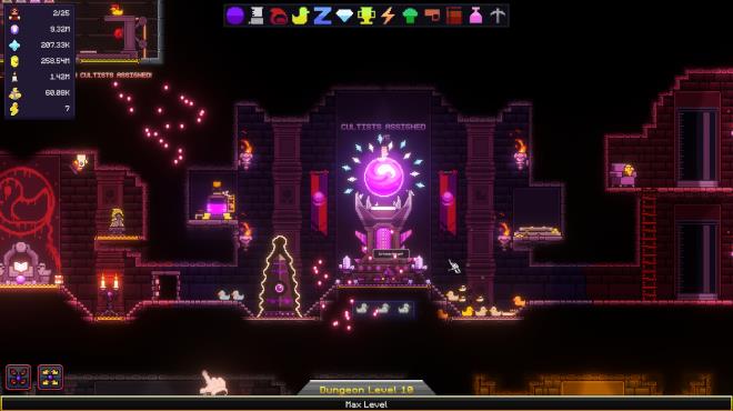 All Hail the Orb Torrent Download