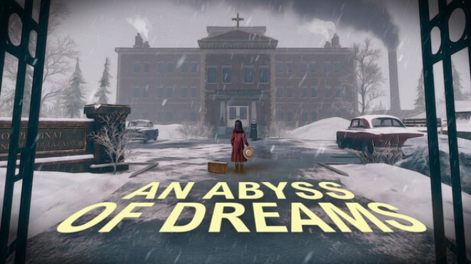 An Abyss of Dreams Free Download