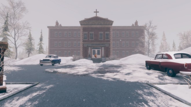 An Abyss of Dreams PC Crack