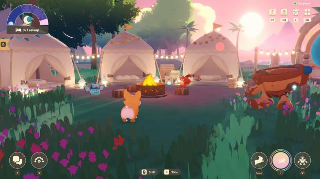 Animalkind Torrent Download