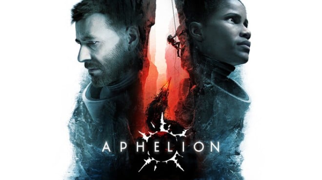 Aphelion Free Download