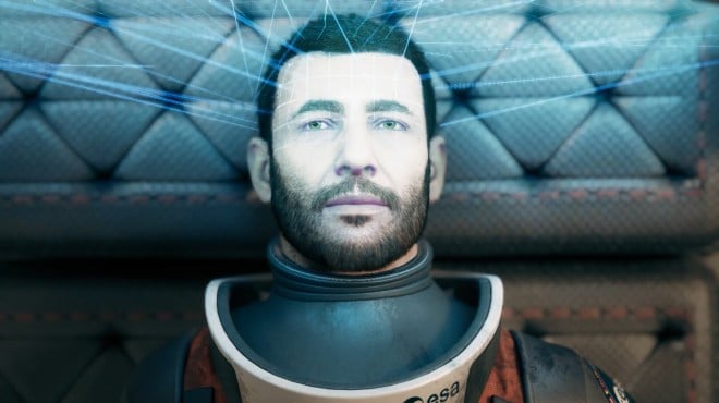 Aphelion Torrent Download