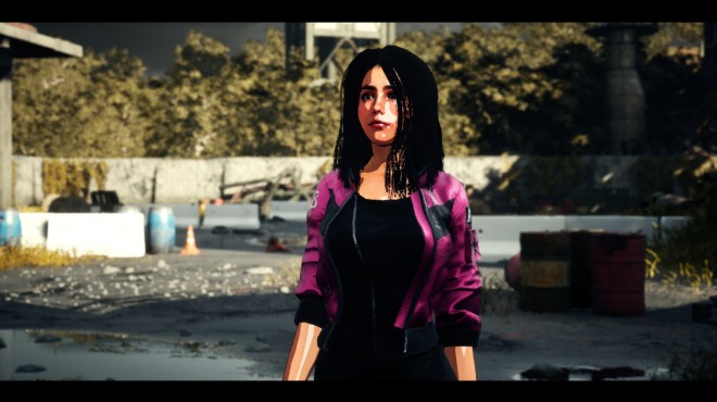 Aztlan Codex Torrent Download