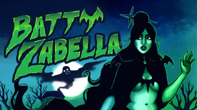Batty Zabella Free Download
