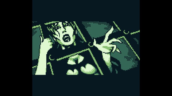 Batty Zabella PC Crack